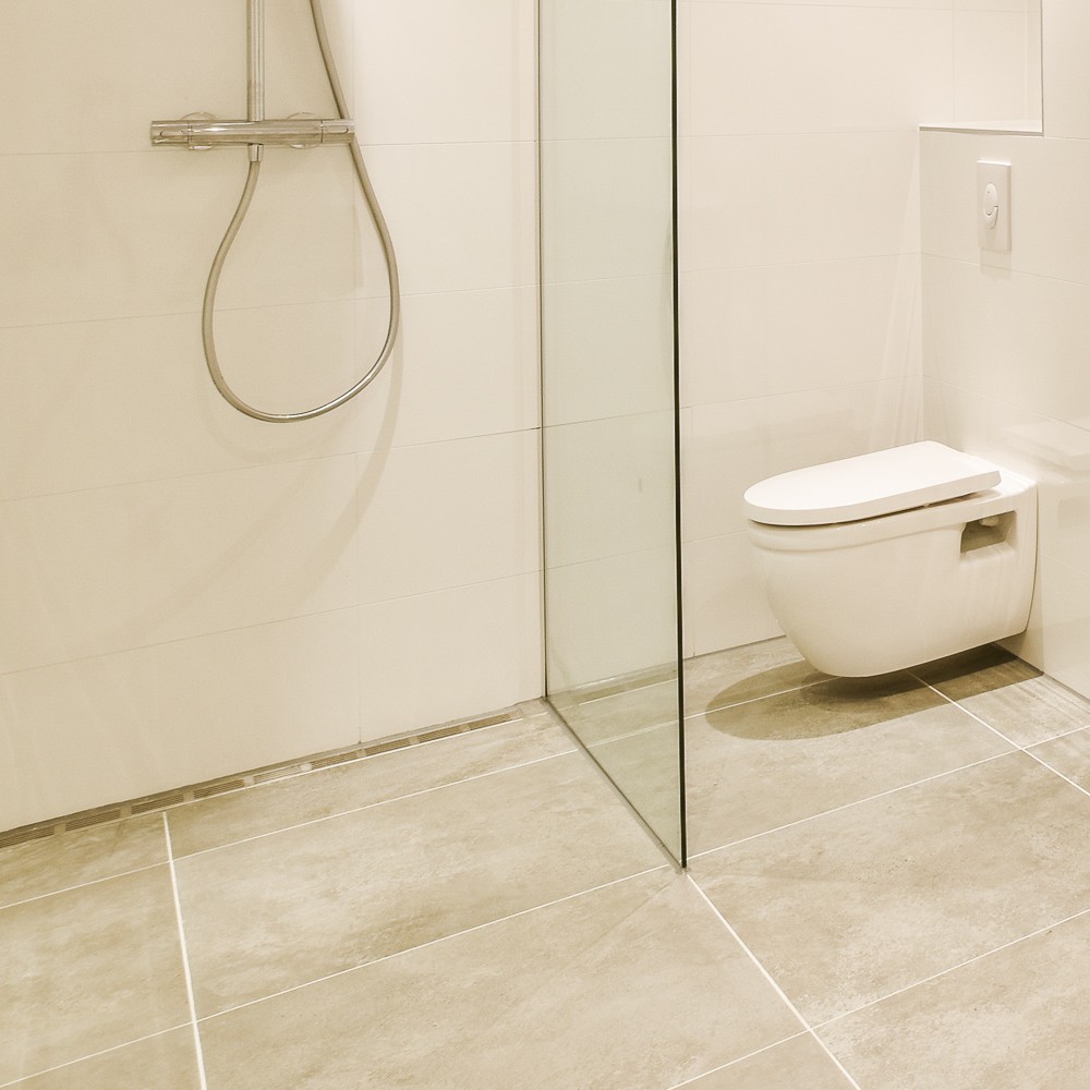 wc remont Żoliborz